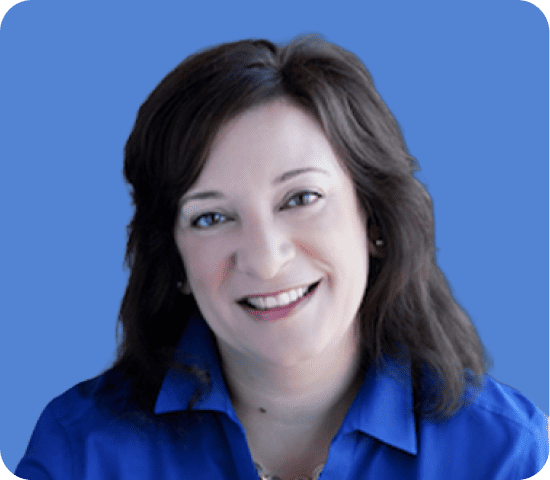 Laura Bottino image