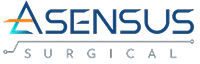 Aensus-Logo