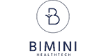 Bimini Logo