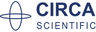 CIRCA Logo