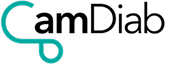 Logo img