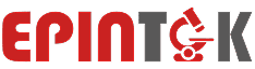 EPINTEK logo