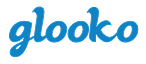 Glooko Logo
