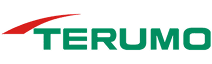 terum logo