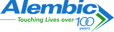 alembic logo