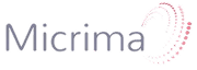 Micrima Logo