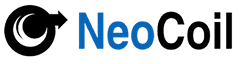 NeoCoil logo