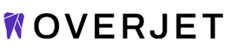 Overjet Logo