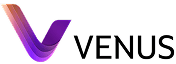 Logo img