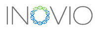 inovio logo