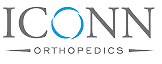 Iconn Logo